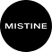 MISTINE