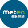 美联英语