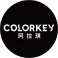 colorkey珂拉琪