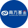 南方基金