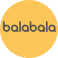 balabala官方服务号