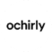 ochirly