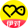 伊对同城